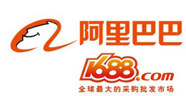 访问维博阿里店