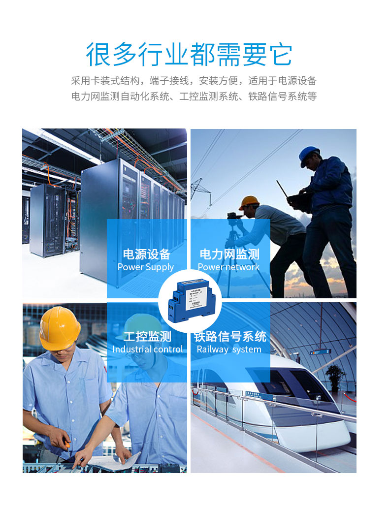I332U01-S_02.jpg