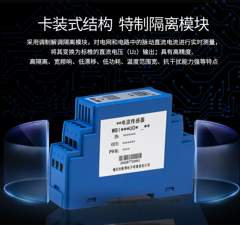 I332U01-S_03.jpg
