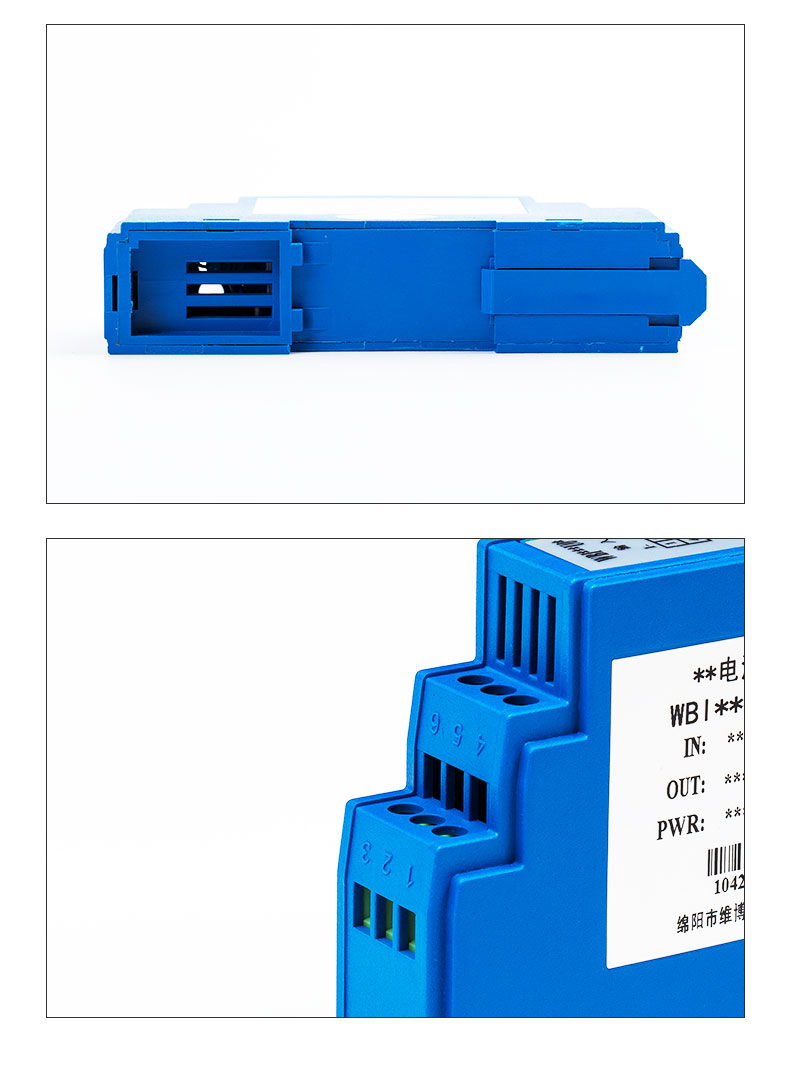 I332U01-S_09.jpg