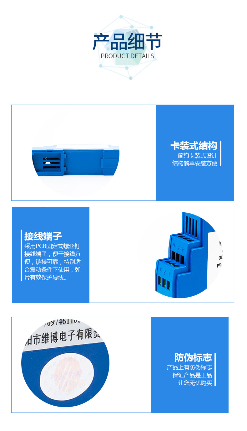 I332U01-S_07.jpg