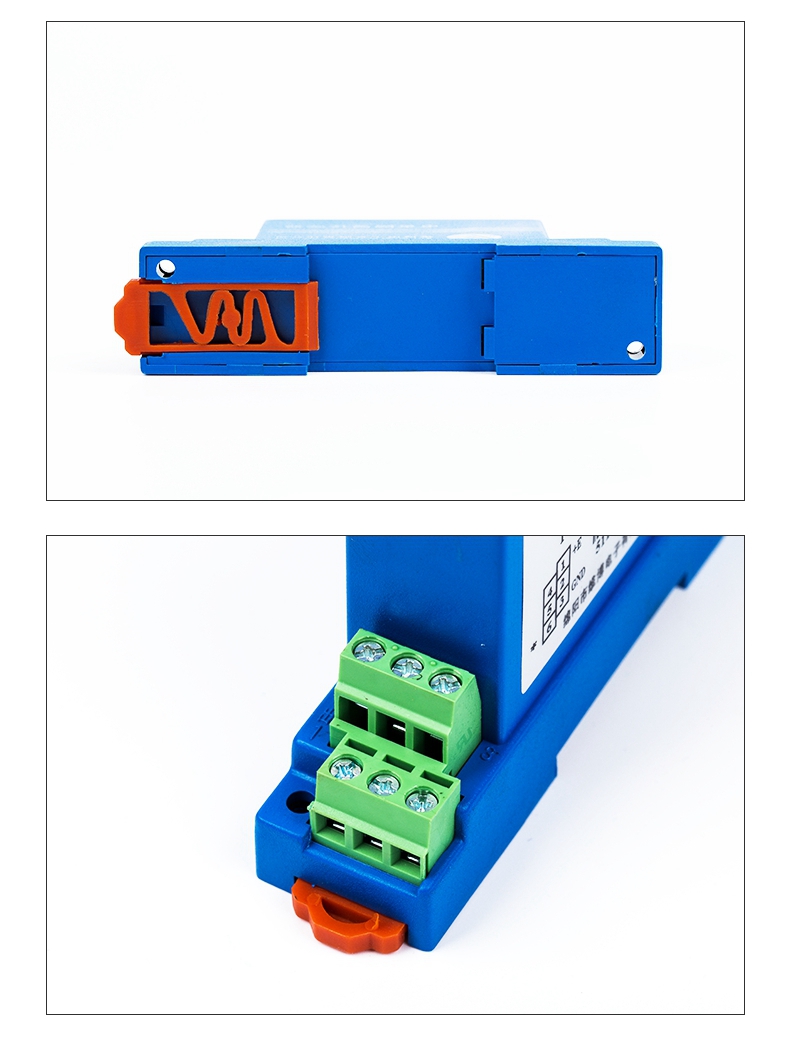 WBV124S01-1交直流电压传感器_09.jpg