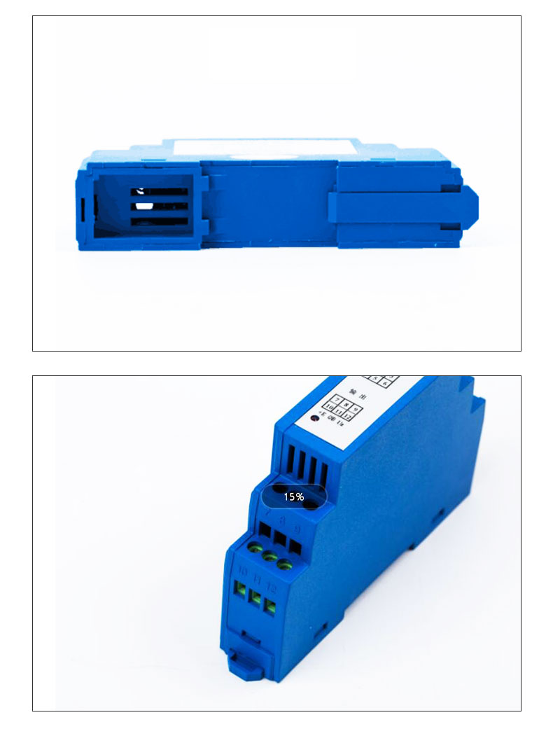 WBT3C1CU05标准信号配电器_09.jpg