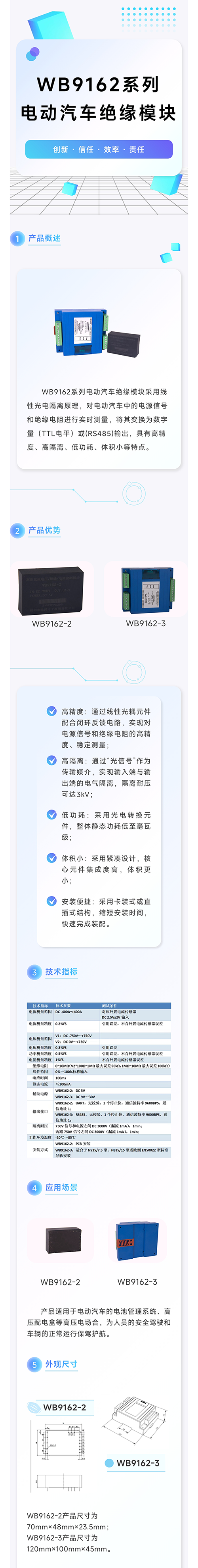 微信图片_2025-08-28_133715_659.png