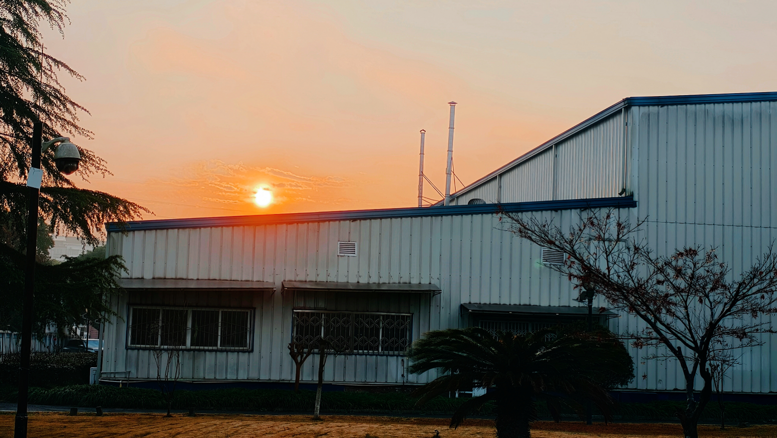 微信图片_20260106171616_145_32.png 微信图片_20260106171616_145_32.png